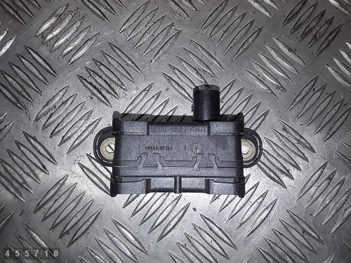 2007 audi steuergerat - 2007,