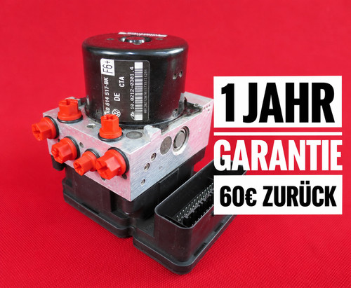 60eur zurück jahr garantie - 1,