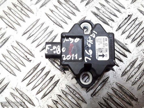 2011 hyundai steuergerat - 2011, i-30