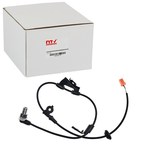 Nty abs sensor raddrehzahl - nty, abs-sensor