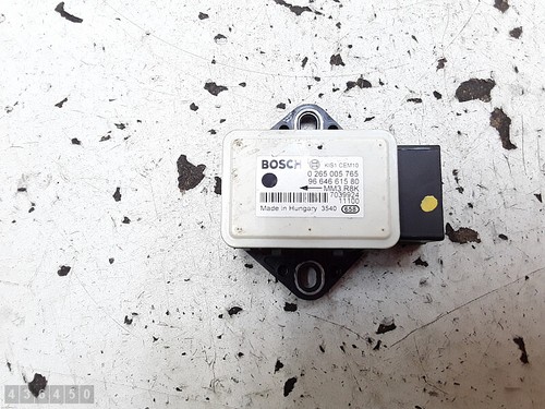 2011 peugeot 3008 - 2011,