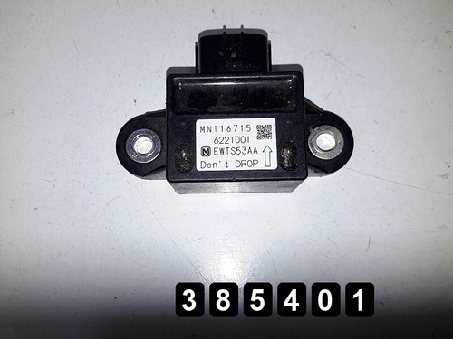2006 mitsubishi pajero - mitsubishi,