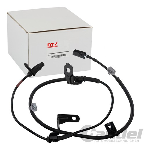 Nty abs sensor - nty, raddrehzahl
