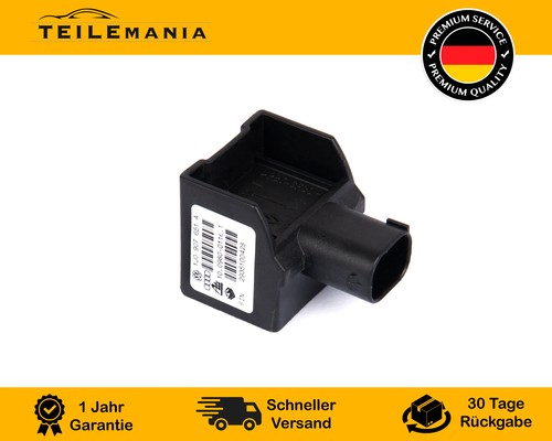 Original audi esp sensor - vw,