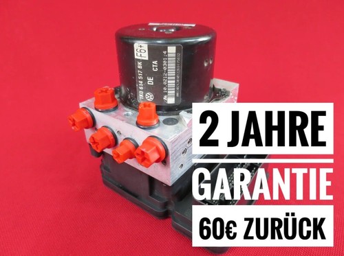60eur zurück jahre - 60eur,