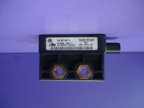 Esp drehratensensor audi - esp,