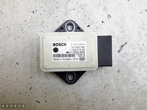 2008 peugeot expert - 2008,