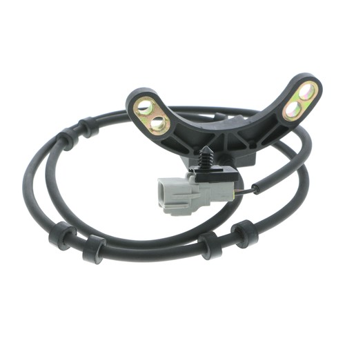 Abs sensor raddrehzahl fühler - abs,