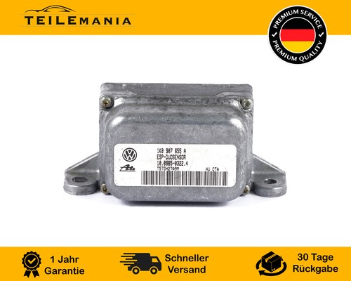 Original audi esp sensor - audi,