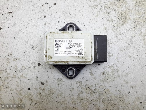 2009 subaru forester - 2009,
