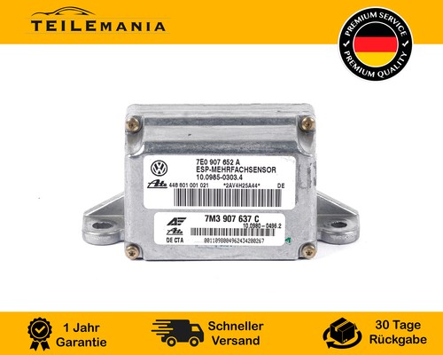 Original esp mehrfachsensor - original,