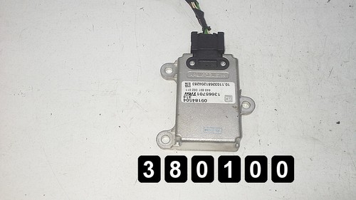 2004 opel vectra steuergerat - 2004,