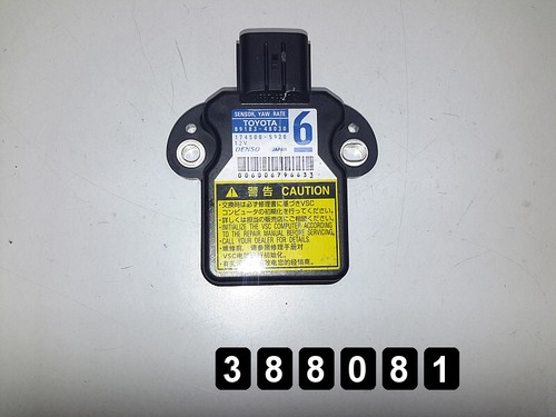2010 toyota prius - 2010,
