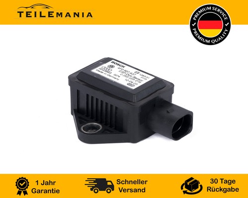 Original audi esp sensor - original,