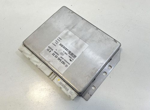 Orig mercedes benz - orig., mercedes-benz