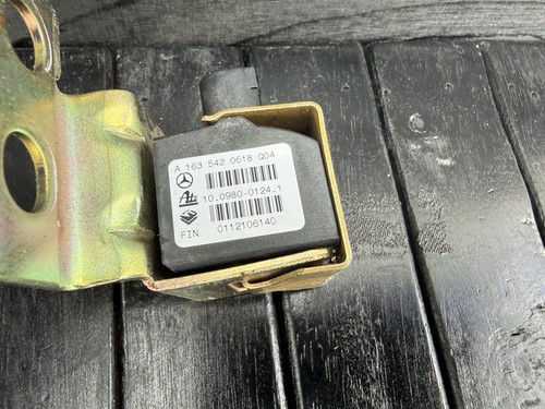 Original mercedes - original,