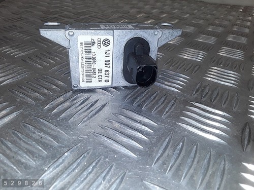 2002 audi steuergerat - 2002,