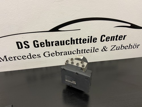Orig mercedes clc w203 - w203, slk