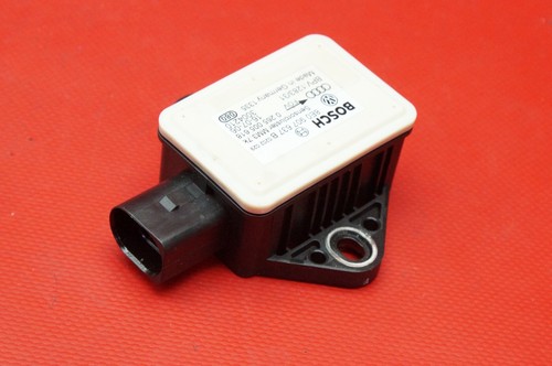 Audi 4f a8 4e - a6,
