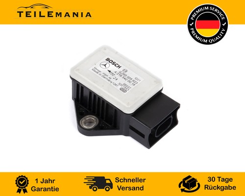 Original mercedes a2165420018 - original,