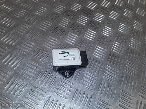 2009 nissan qashqai - 2009,