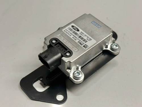 Esp sensor steuergerät ford - esp,