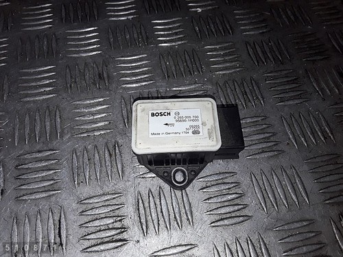 2009 hyundai steuergerat - 2009,