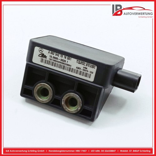 Mercedes benz c208 w208 w203 - c208,