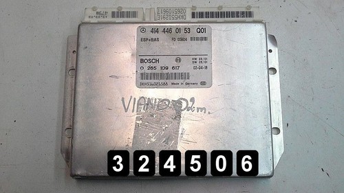 2002 mercedes class - 2002,