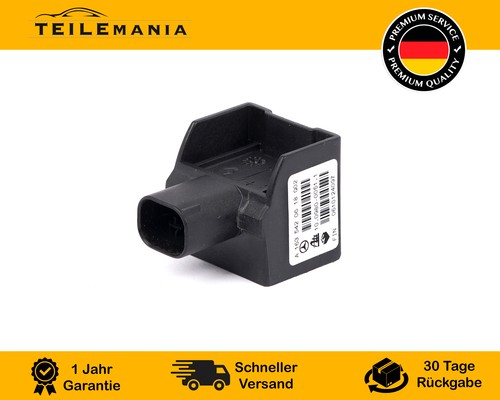 Original mercedes esp - original, sensor