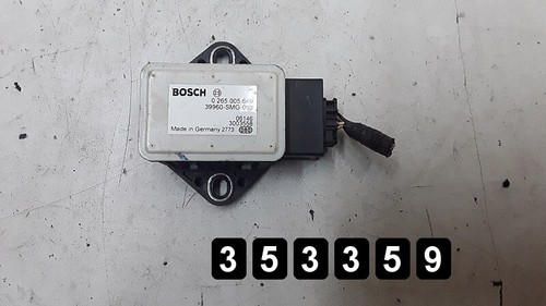 2007 honda civic - honda,