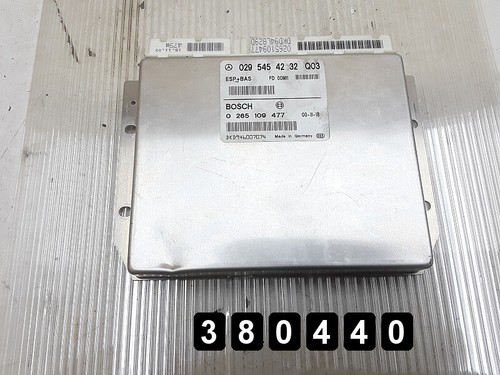 2000 mercedes class - a,