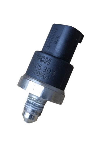 Drucksensor abs esp - abs,