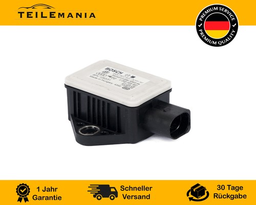 Original audi esp sensor - audi, vw