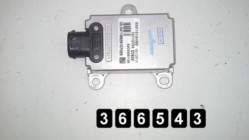 2006 citroen steuergerat - 2006,