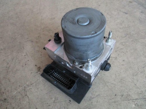 Abs esp system block - system,