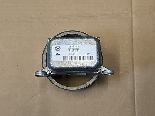 Steuergerät esp sensor - vw,
