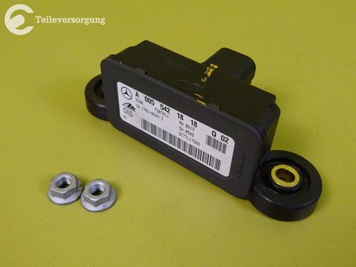 Sensor drehgeschwindigkeit - sensor,
