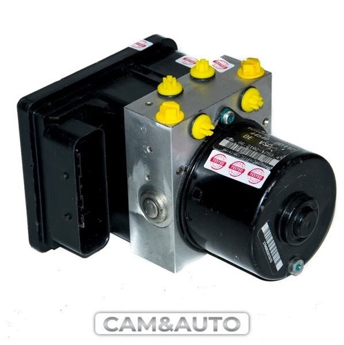 Abs esp 44540 - esp, 44540-0d011